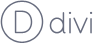 Arcazine