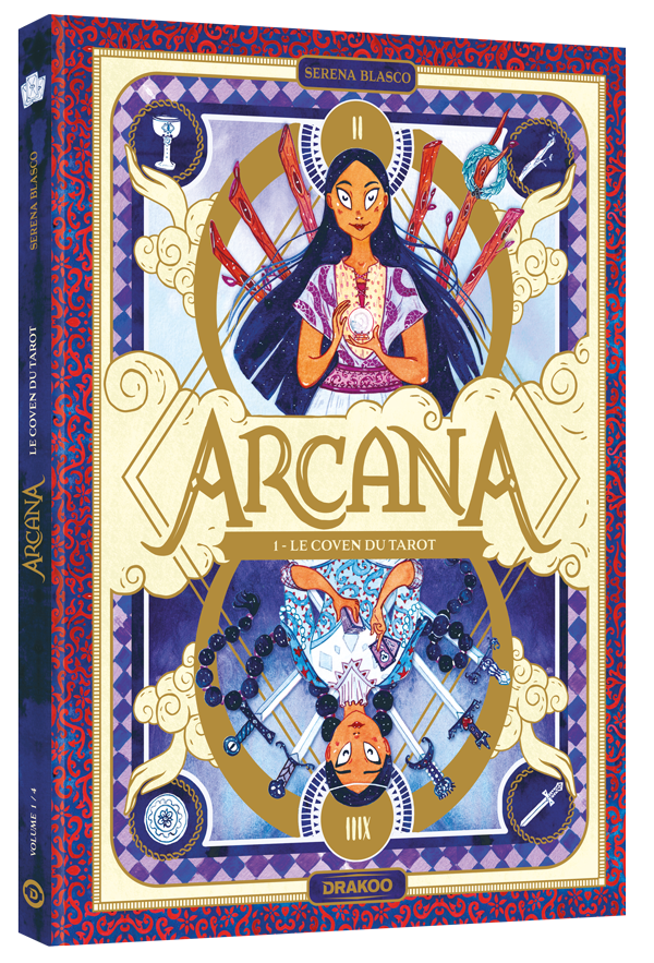 ARCANA-couv-3D